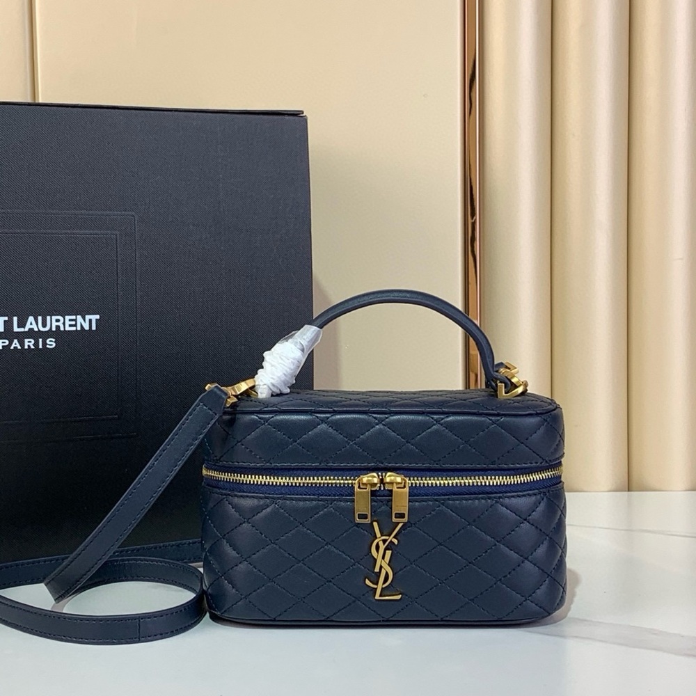 Saint Laurent bag